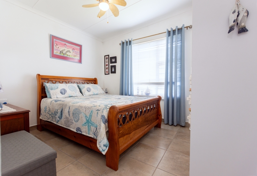 3 Bedroom Property for Sale in Harbour Lights Western Cape